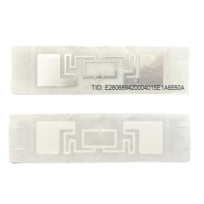 TS-LRTag1